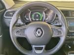 renault-kadjar-2020-diesel-1461cc