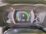 renault-kadjar-2020-diesel-1461cc
