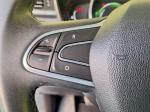 renault-kadjar-2020-diesel-1461cc