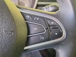 renault-kadjar-2020-diesel-1461cc