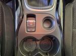 renault-kadjar-2020-diesel-1461cc