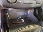 renault-kadjar-2020-diesel-1461cc