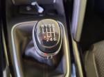 renault-kadjar-2020-diesel-1461cc