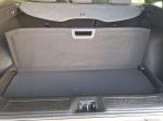 renault-kadjar-2020-diesel-1461cc