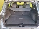 renault-kadjar-2020-diesel-1461cc