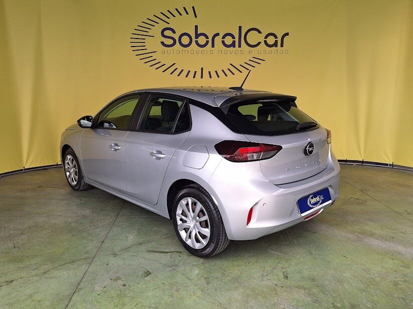 opel-corsa-2023-gasolina-1199cc