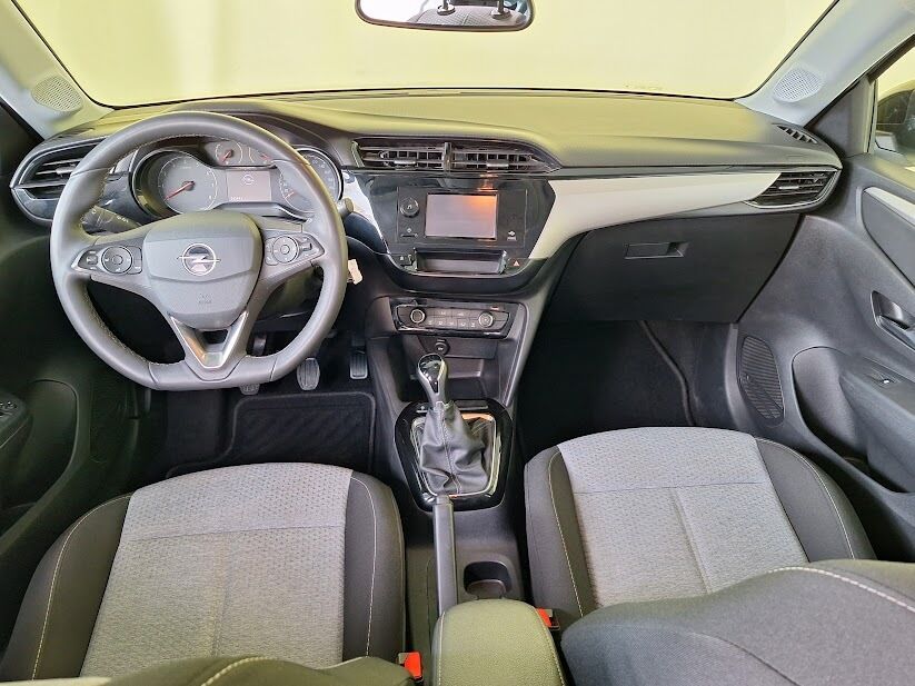 opel-corsa-2023-gasolina-1199cc