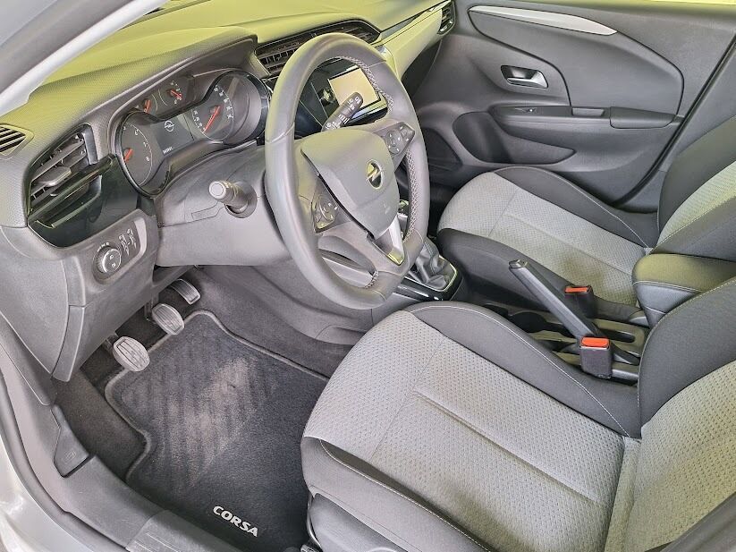 opel-corsa-2023-gasolina-1199cc