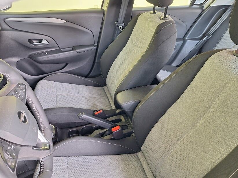 opel-corsa-2023-gasolina-1199cc
