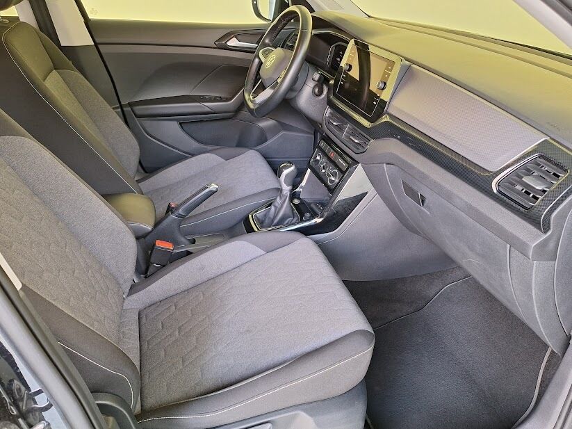 opel-corsa-2023-gasolina-1199cc