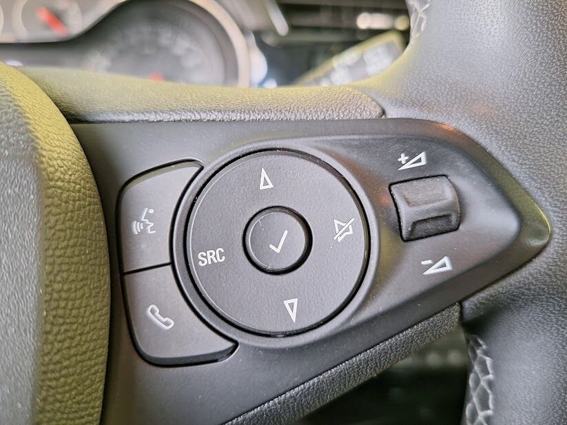 opel-corsa-2023-gasolina-1199cc