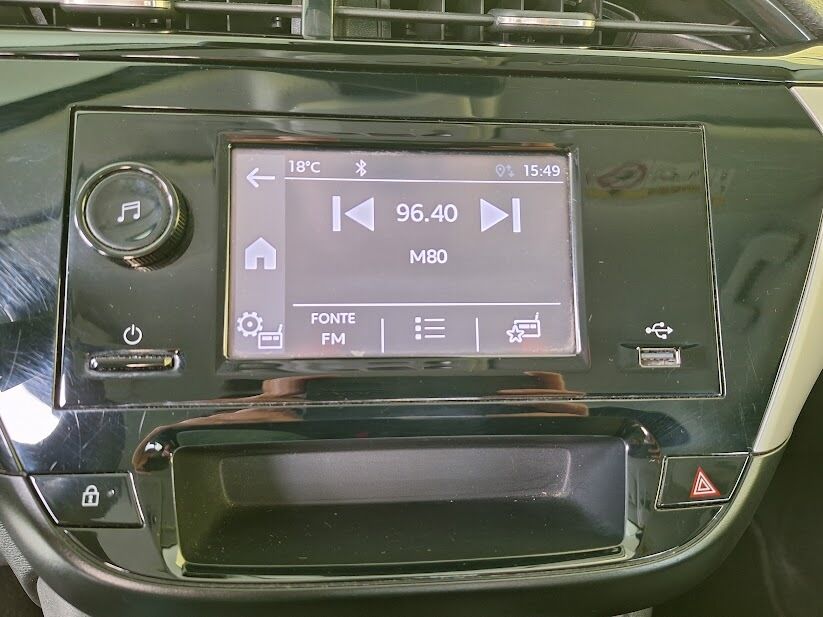 opel-corsa-2023-gasolina-1199cc