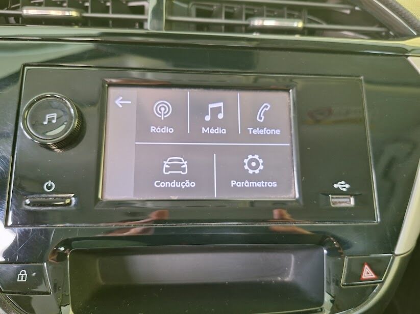 opel-corsa-2023-gasolina-1199cc