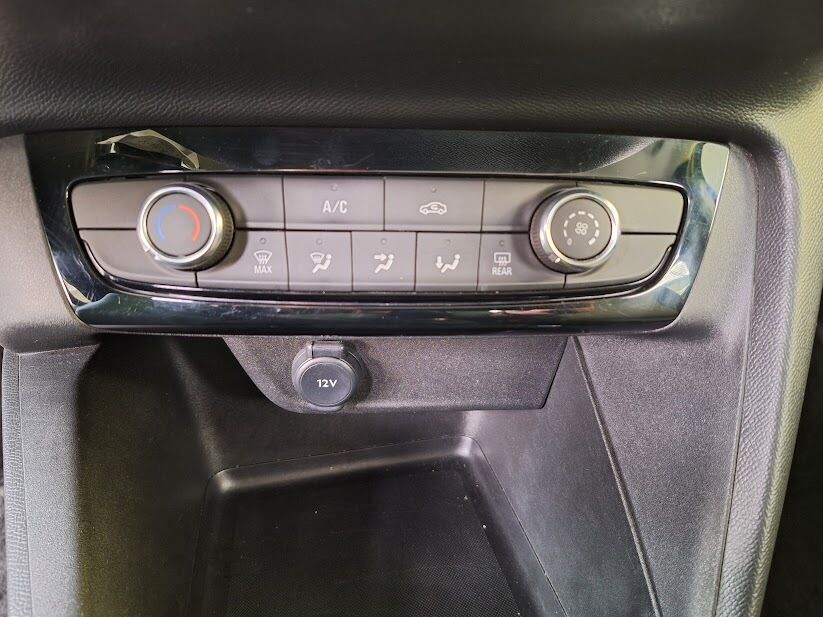 opel-corsa-2023-gasolina-1199cc
