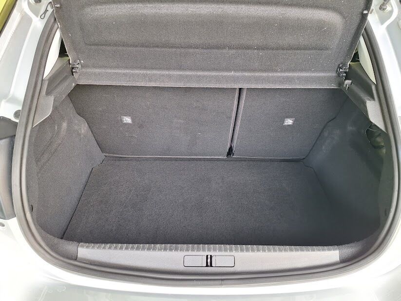 opel-corsa-2023-gasolina-1199cc