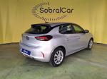 opel-corsa-2023-gasolina-1199cc