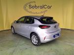 opel-corsa-2023-gasolina-1199cc