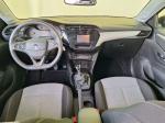 opel-corsa-2023-gasolina-1199cc