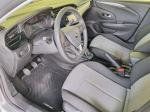 opel-corsa-2023-gasolina-1199cc