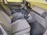 opel-corsa-2023-gasolina-1199cc