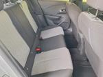 opel-corsa-2023-gasolina-1199cc