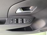 opel-corsa-2023-gasolina-1199cc