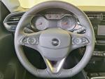 opel-corsa-2023-gasolina-1199cc