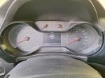opel-corsa-2023-gasolina-1199cc