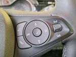 opel-corsa-2023-gasolina-1199cc