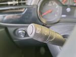 opel-corsa-2023-gasolina-1199cc