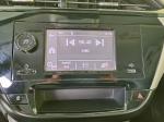 opel-corsa-2023-gasolina-1199cc
