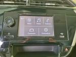 opel-corsa-2023-gasolina-1199cc