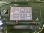 opel-corsa-2023-gasolina-1199cc
