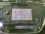 opel-corsa-2023-gasolina-1199cc