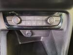 opel-corsa-2023-gasolina-1199cc