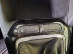 opel-corsa-2023-gasolina-1199cc