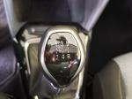 opel-corsa-2023-gasolina-1199cc