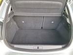 opel-corsa-2023-gasolina-1199cc