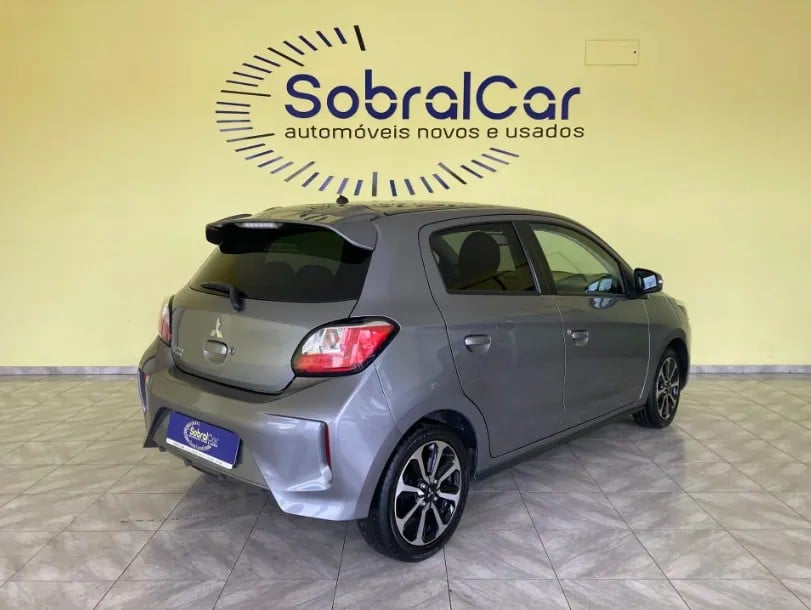 mitsubishi-space-star-2022-gasolina-1193cc