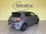 mitsubishi-space-star-2022-gasolina-1193cc