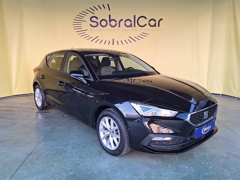 seat-leon-2022-gasolina-999cc