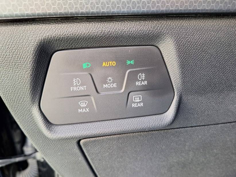 seat-leon-2022-gasolina-999cc