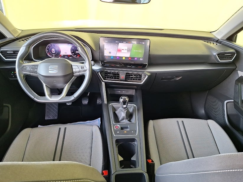 seat-leon-2022-gasolina-999cc