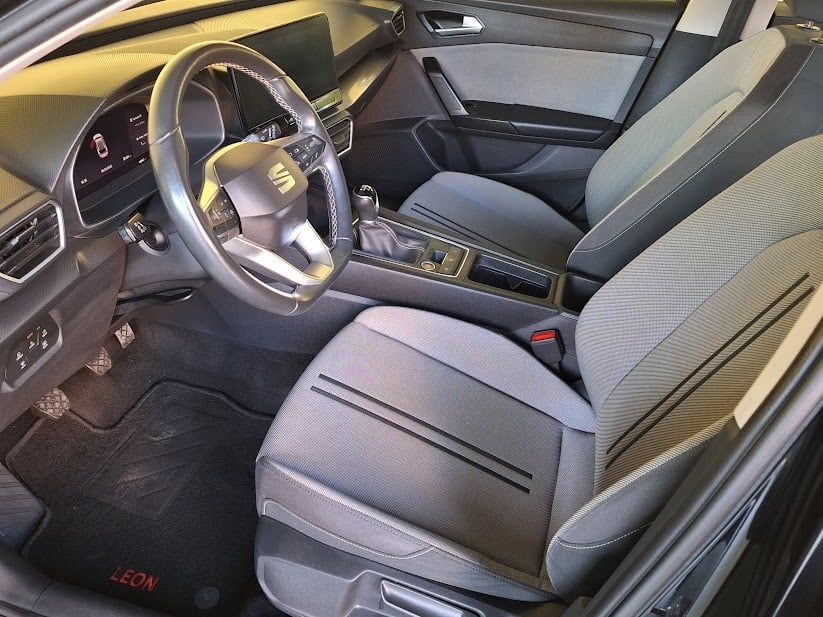 seat-leon-2022-gasolina-999cc