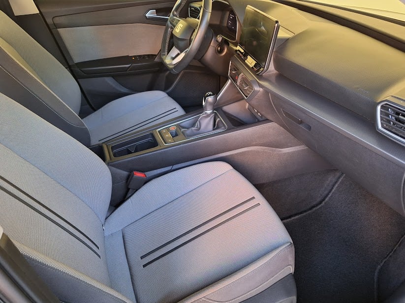 seat-leon-2022-gasolina-999cc
