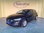 seat-leon-2022-gasolina-999cc