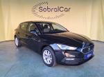 seat-leon-2022-gasolina-999cc