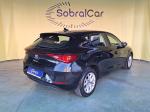 seat-leon-2022-gasolina-999cc