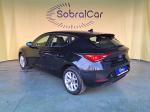 seat-leon-2022-gasolina-999cc