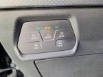 seat-leon-2022-gasolina-999cc